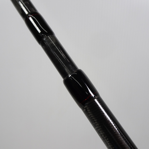 21オーバーゼアAGS 1010M/MH